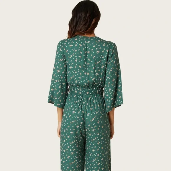 🔆O’NEILL🔆 NATE JUMPSUITS - Picture 11 of 17